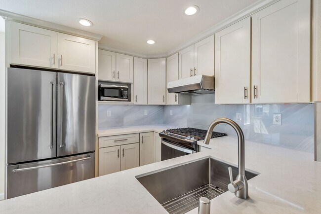 1105 Brooks Range Landing, San Jose, CA 95131 photo 5