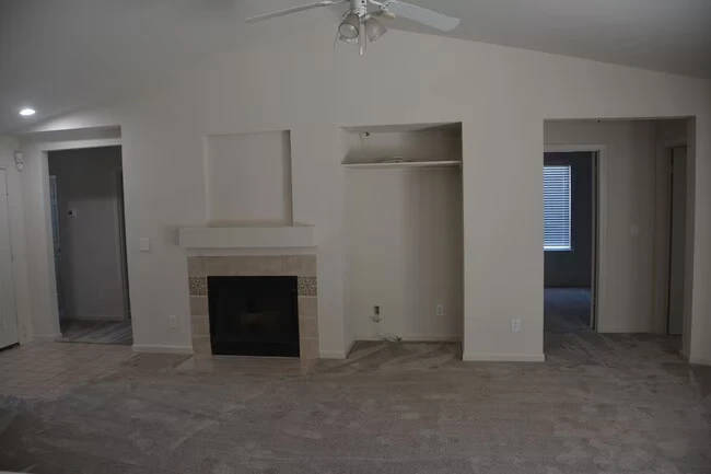 5163 Tehachapi Way Antioch, CA 94531 photo 4