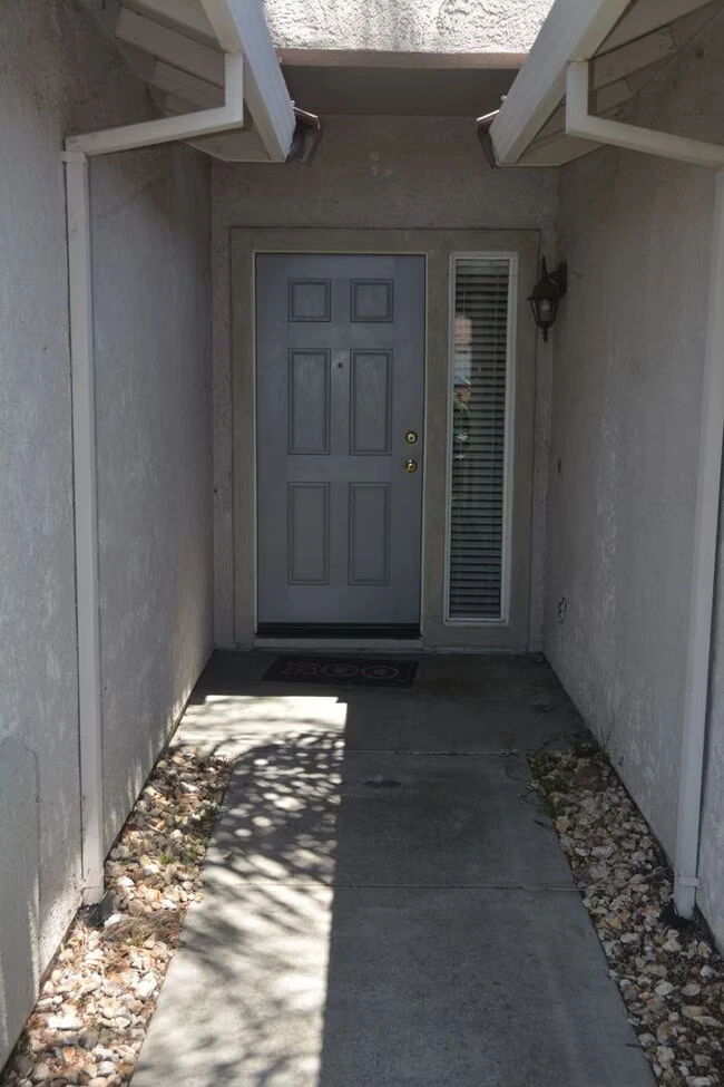 5163 Tehachapi Way Antioch, CA 94531 photo 2