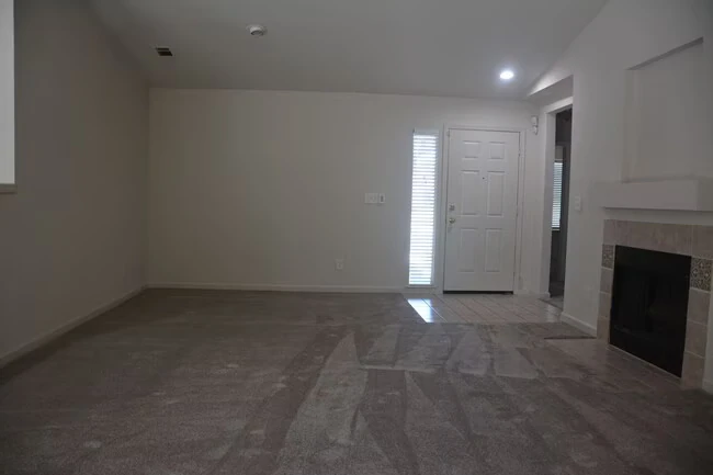5163 Tehachapi Way Antioch, CA 94531 photo 3