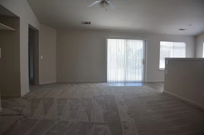 5163 Tehachapi Way Antioch, CA 94531 photo 5