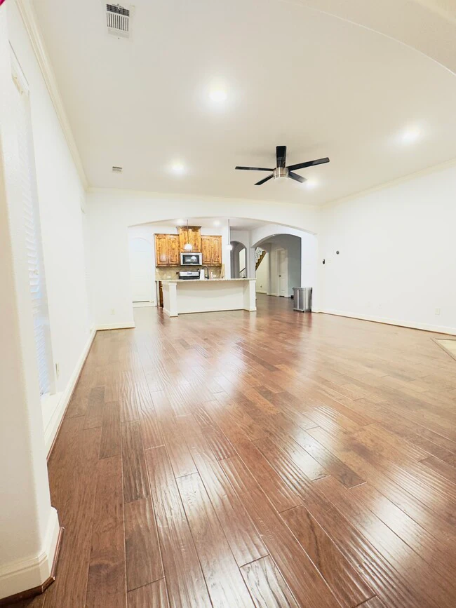 7603 Bridge Water Cir Frisco, TX 75034 photo 4
