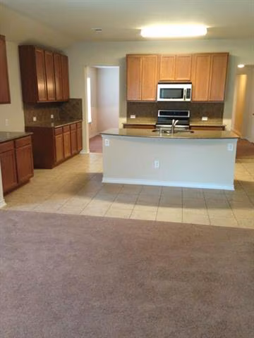 5845 Pinebrook Dr The Colony, TX 75056 photo 4