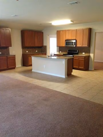 5845 Pinebrook Dr The Colony, TX 75056 photo 5