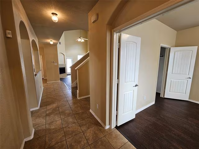 9117 Cape Cod Boulevard, Aubrey, TX 76227 photo 3