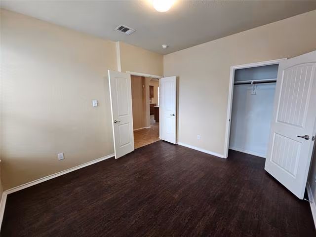 9117 Cape Cod Boulevard, Aubrey, TX 76227 photo 4