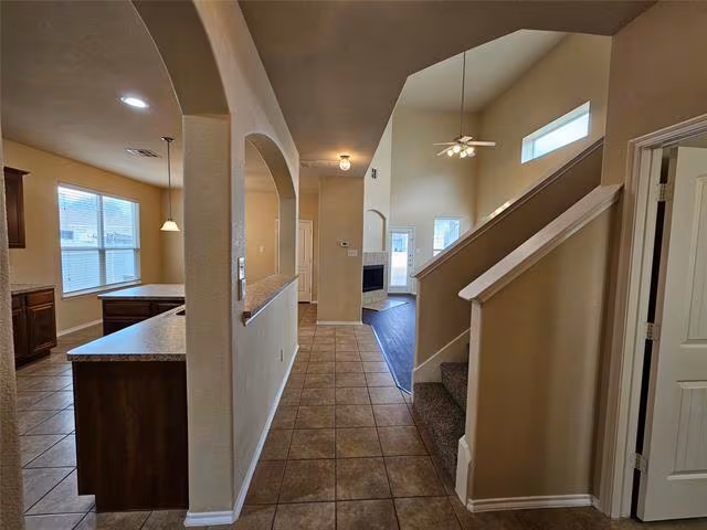 9117 Cape Cod Boulevard, Aubrey, TX 76227 photo 5