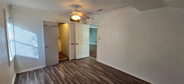 3603 Fontana Dr Dallas, TX 75220 photo 5