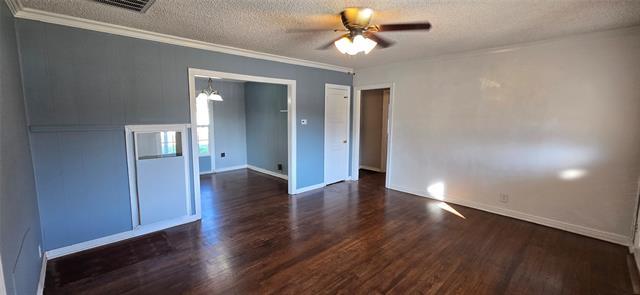 3603 Fontana Dr Dallas, TX 75220 photo 4