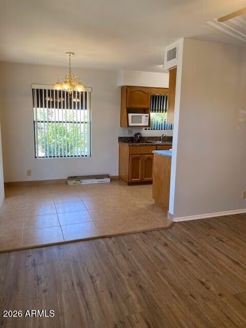 16657 E Gunsight Dr Fountain Hills, AZ 85268 photo 4