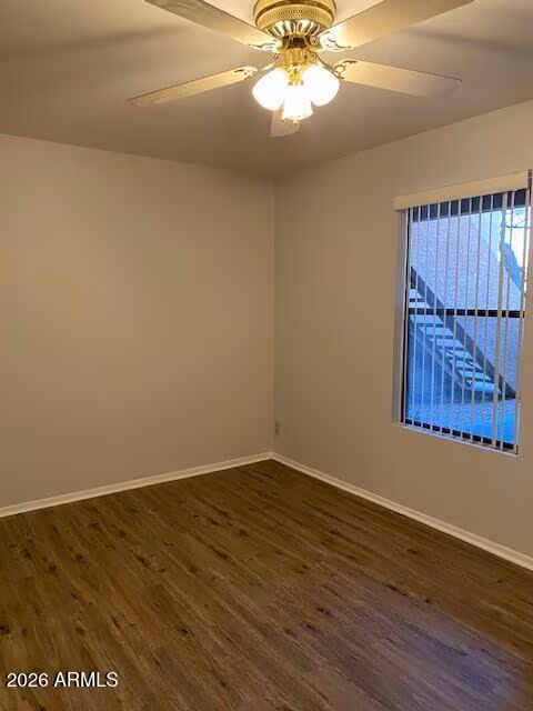 16657 E Gunsight Dr Fountain Hills, AZ 85268 photo 5