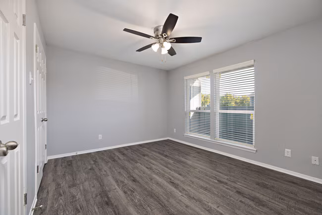 Nova Apartment Homes photo 4