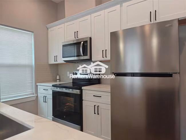 4124 Vaughn Street, Houston, TX 77016 photo 4