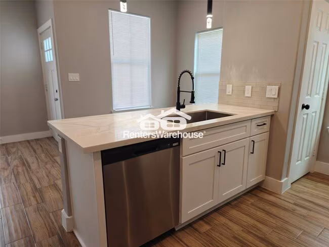 4124 Vaughn Street, Houston, TX 77016 photo 3
