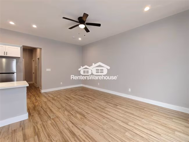 4124 Vaughn Street, Houston, TX 77016 photo 5