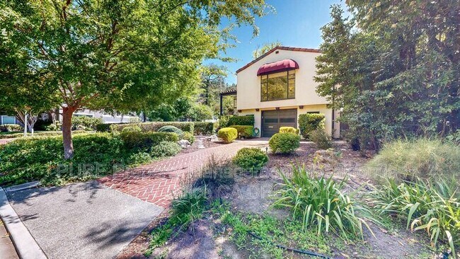 101 Barber Avenue, San Anselmo, CA 94960 photo 3