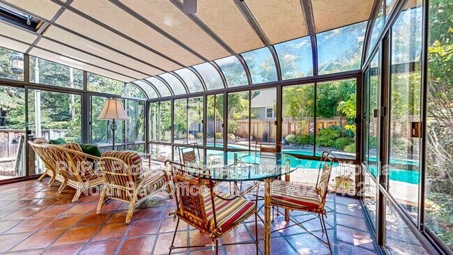 101 Barber Avenue, San Anselmo, CA 94960 photo 2