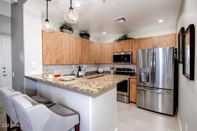 11640 N Tatum Blvd Phoenix, AZ 85028 photo 3