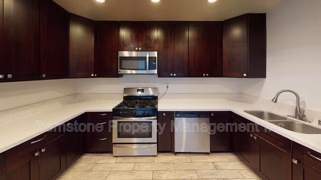 6132 Pembroke Dr San Diego, CA 92115 photo 5
