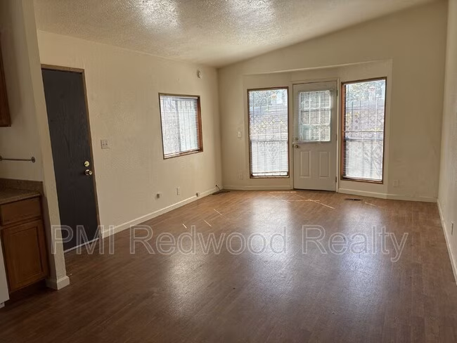 4915 Shattuck Avenue, Oakland, CA 94609 photo 5