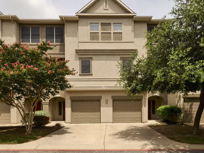 11203 Ranch Rd 2222 Austin, TX 78730 photo 2