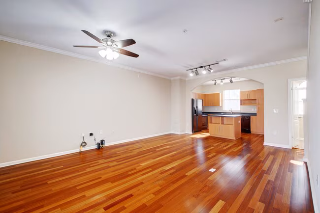 11203 Ranch Rd 2222 Austin, TX 78730 photo 5
