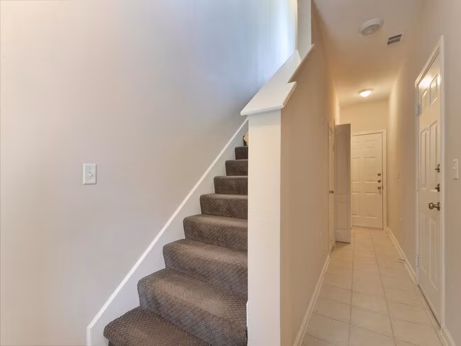 11203 Ranch Rd 2222 Austin, TX 78730 photo 4