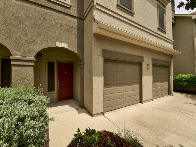 11203 Ranch Rd 2222 Austin, TX 78730 photo 3