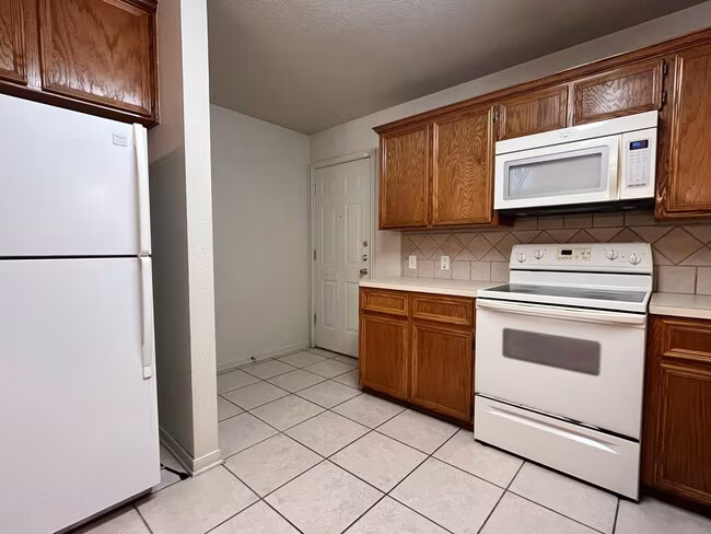 5102 Heather Ln Killeen, TX 76549 photo 4