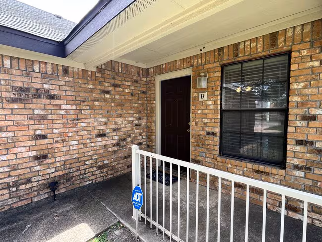 5102 Heather Ln Killeen, TX 76549 photo 2