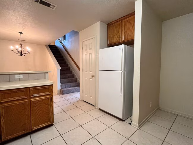 5102 Heather Ln Killeen, TX 76549 photo 5