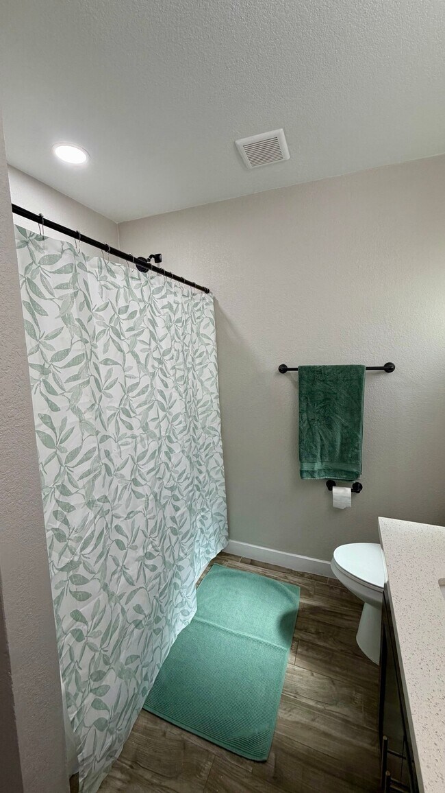 3757 W Joan De Arc Ave Phoenix, AZ 85029 photo 5