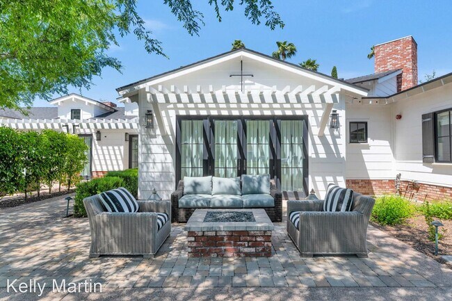 4202 N 64th St Scottsdale, AZ 85251 photo 3