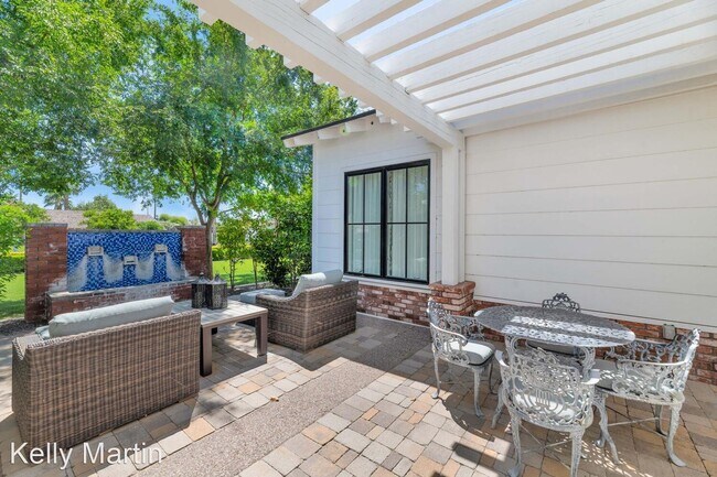 4202 N 64th St Scottsdale, AZ 85251 photo 4