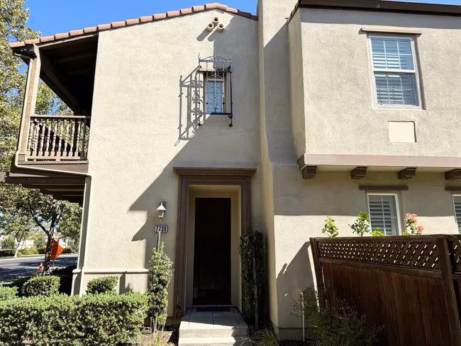 Perfect Shape San Ramon Single Family Home photo 3