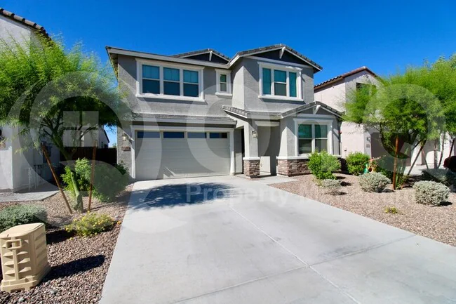 31936 N 125th Ln Peoria, AZ 85383 photo 2