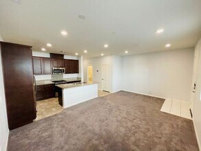 40407 Calle Real Murrieta, CA 92563 photo 5