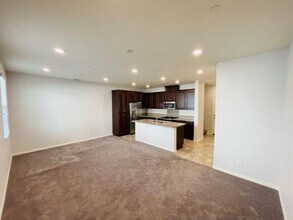 40407 Calle Real Murrieta, CA 92563 photo 4