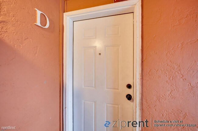 7613 9th Avenue Court East, Tacoma, WA 98404 photo 3