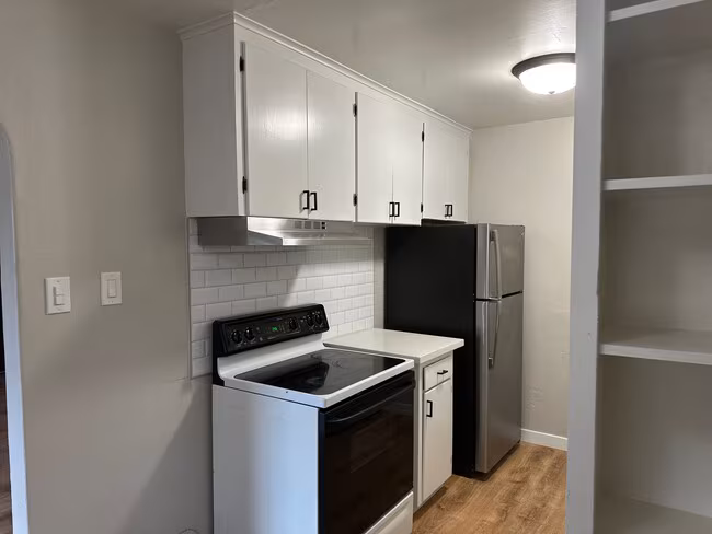 8311 Bridgeport Way SW Lakewood, WA 98499 photo 5