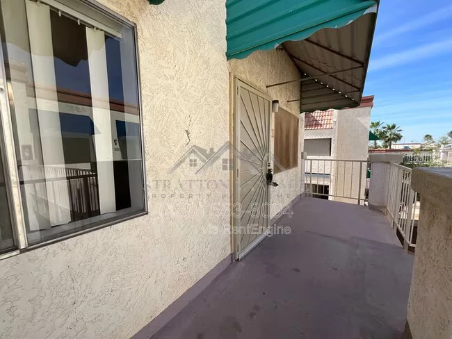 12123 W Bell Rd Surprise, AZ 85378 photo 2