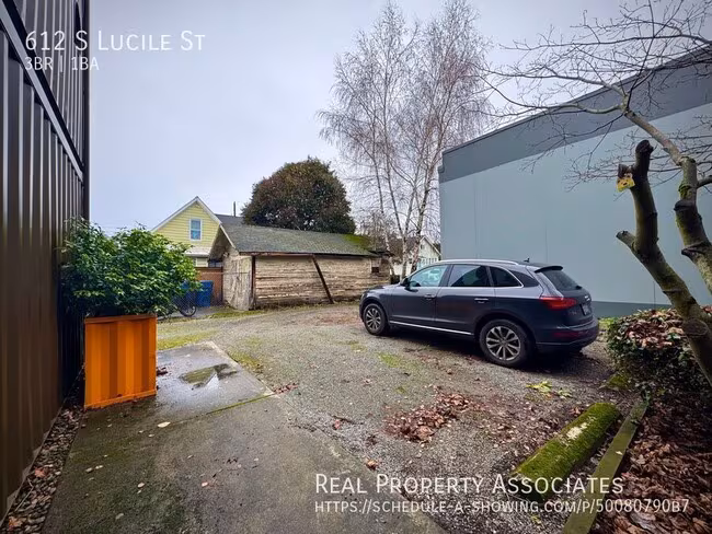 612 South Lucile Street, Seattle, WA 98108 photo 5