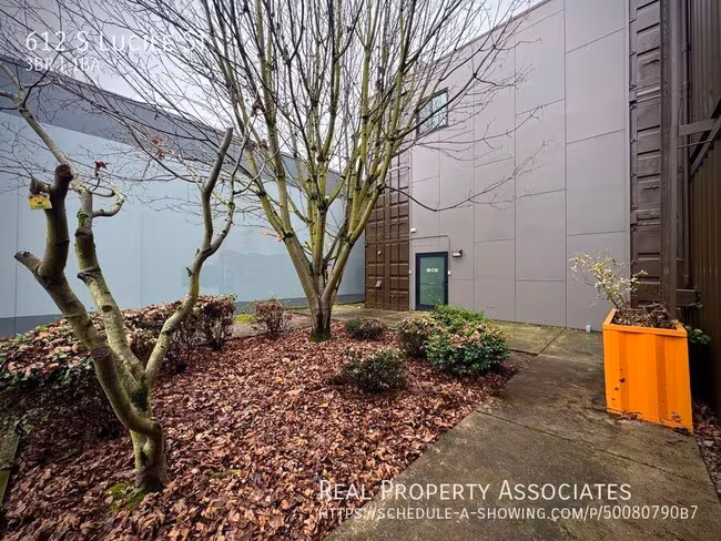 612 South Lucile Street, Seattle, WA 98108 photo 4