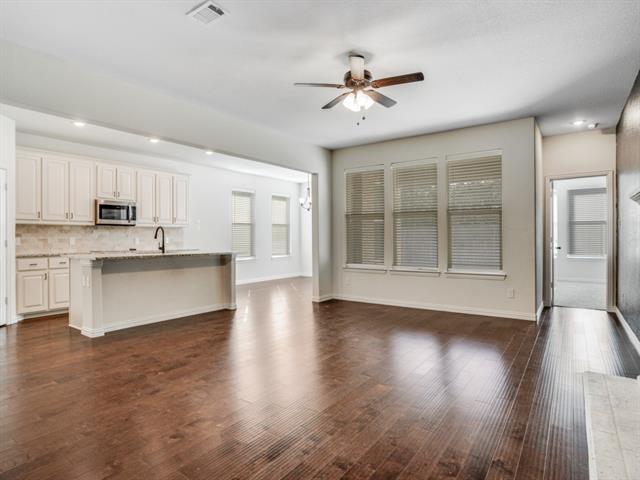 3225 Greymoore Dr Anna, TX 75409 photo 4