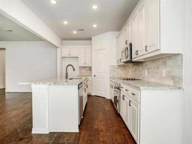3225 Greymoore Dr Anna, TX 75409 photo 5