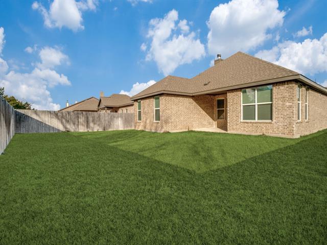3225 Greymoore Dr Anna, TX 75409 photo 3