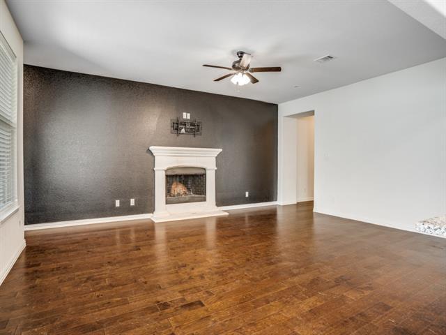 3225 Greymoore Dr Anna, TX 75409 photo 2