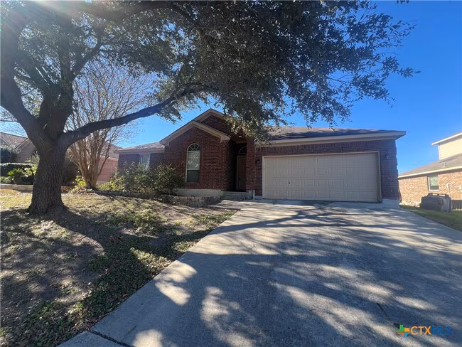 2130 Jasons W Ct New Braunfels, TX 78130 photo 3
