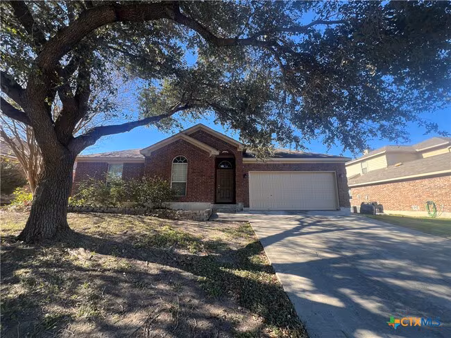 2130 Jasons W Ct New Braunfels, TX 78130 photo 2