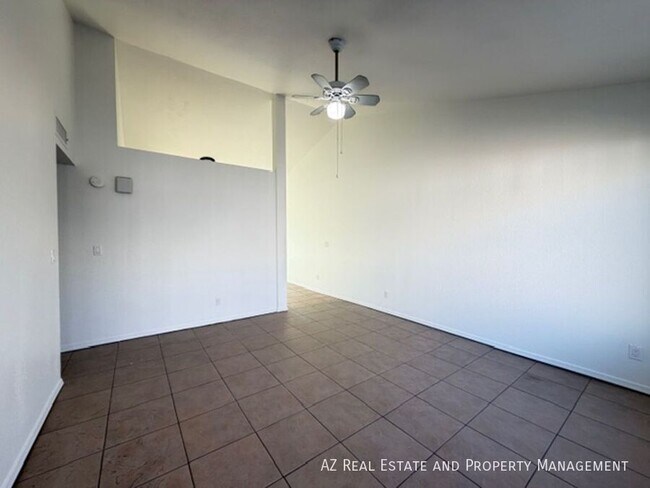 5960 W Oregon Ave Glendale, AZ 85301 photo 5